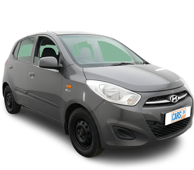Hyundai i10-img